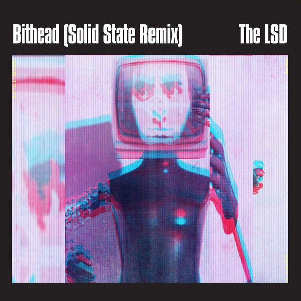 Bithead (Solid State Remix)