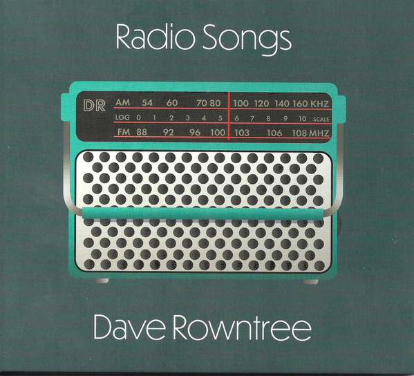 Radio Songs