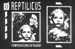 Temperature Of Blood