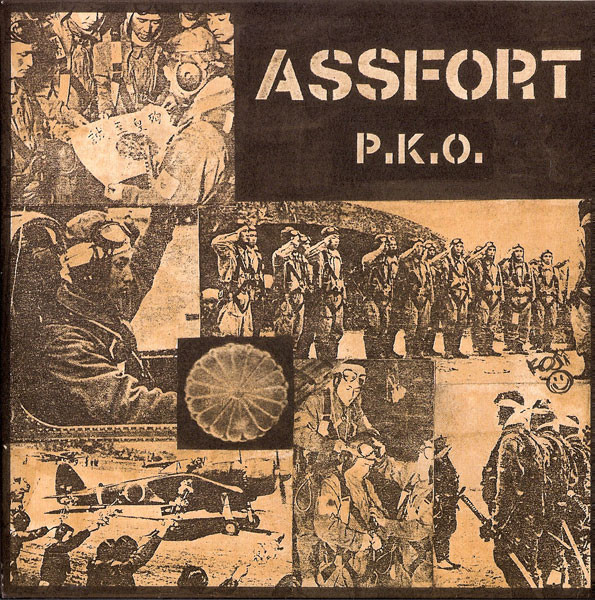 P.K.O.