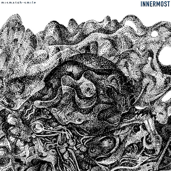 Innermost