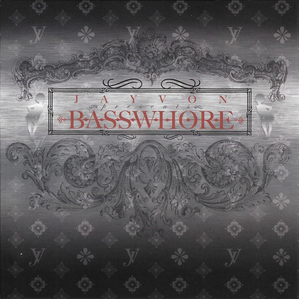 Basswhore