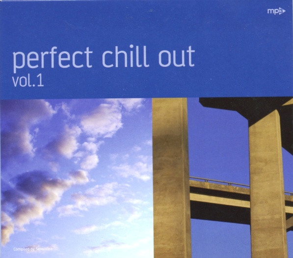 Chill Out Vol. 1