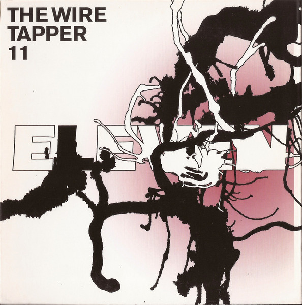 The Wire Tapper 11