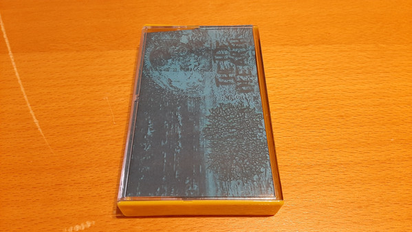 The Ide Of Earth / Speculum 