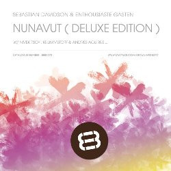 Nunavut (Deluxe Edition)