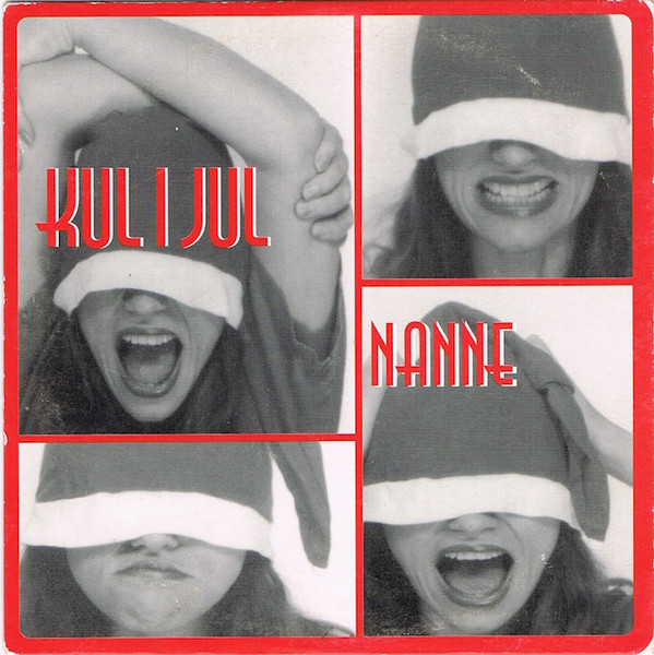Kul I Jul