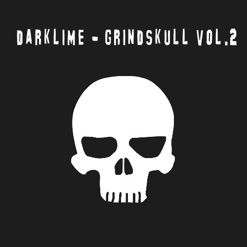 Grindskull Vol​.​2
