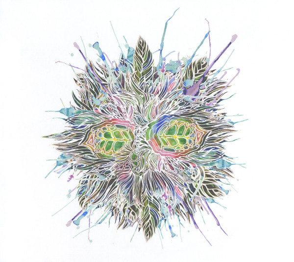 Hyperdimensional Animals