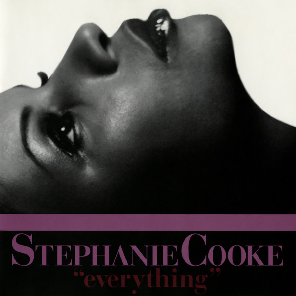 Everything