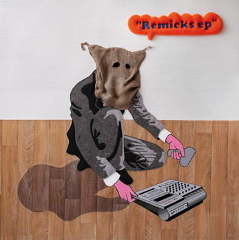 Remicks EP