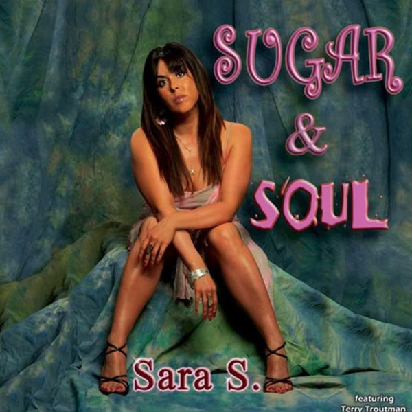 Sugar & Soul