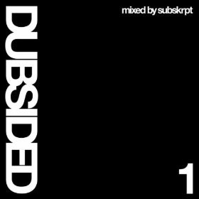Dubsided 1