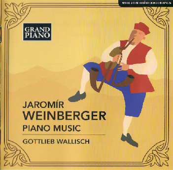 Piano Music
