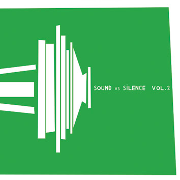 Sound Vs Silence Vol.2