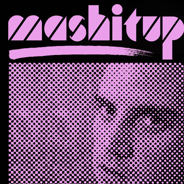 Mashitup 