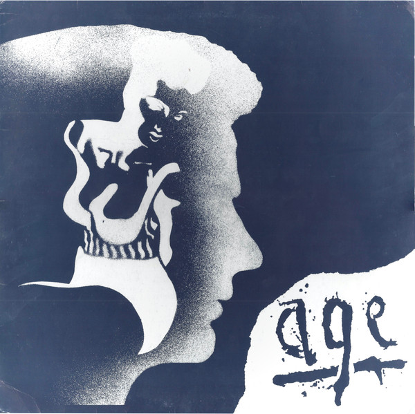 Age