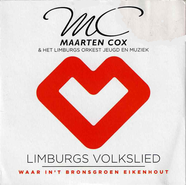 Limburgs Volkslied
