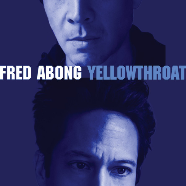 Yellowthroat
