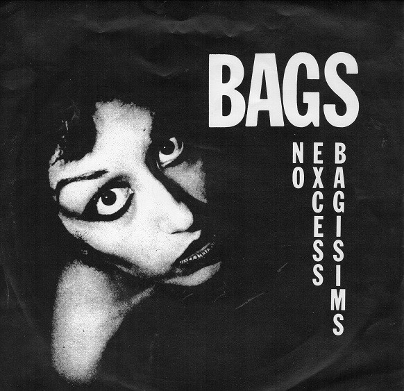 No Excess Bagisims