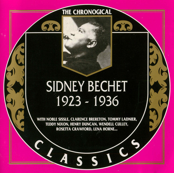 1923-1936