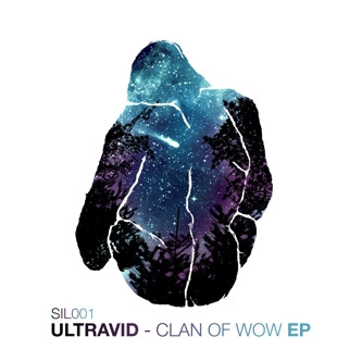 Clan Of Wow EP
