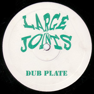 Dub Plate