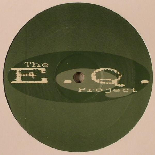 The E.Q. Project
