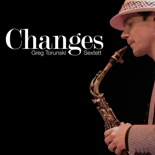 Changes
