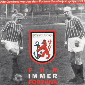 Für Immer Fortuna