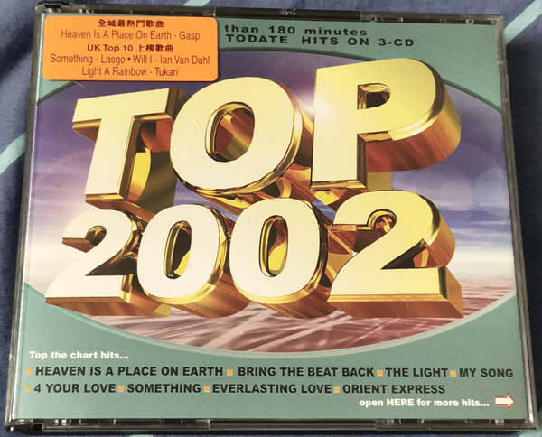 Top 2002