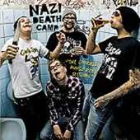 The Complete Mongo Punk Sessions