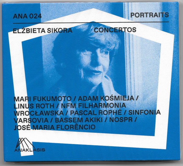 Concertos