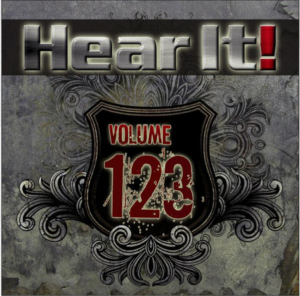Hear It! Volume 123