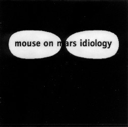 Idiology