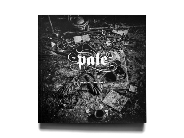 Beyond The Pale