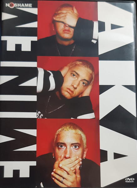 AKA
