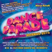 Dance Parade Inverno 2010