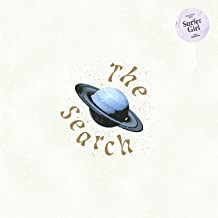 The Search
