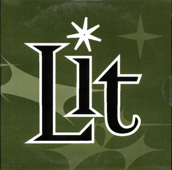 Lit