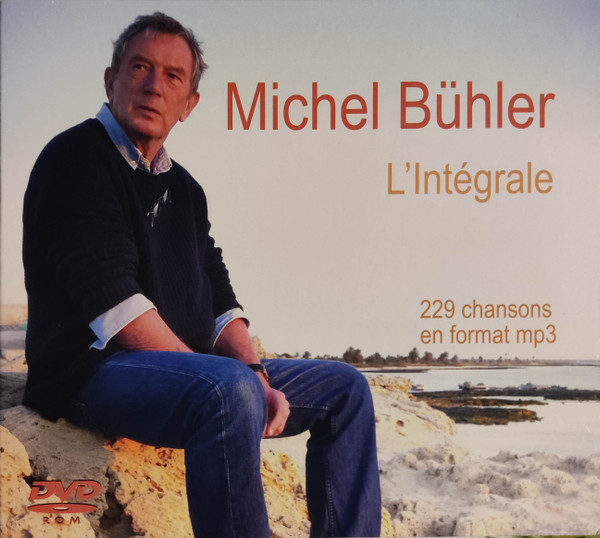 L'Intégrale