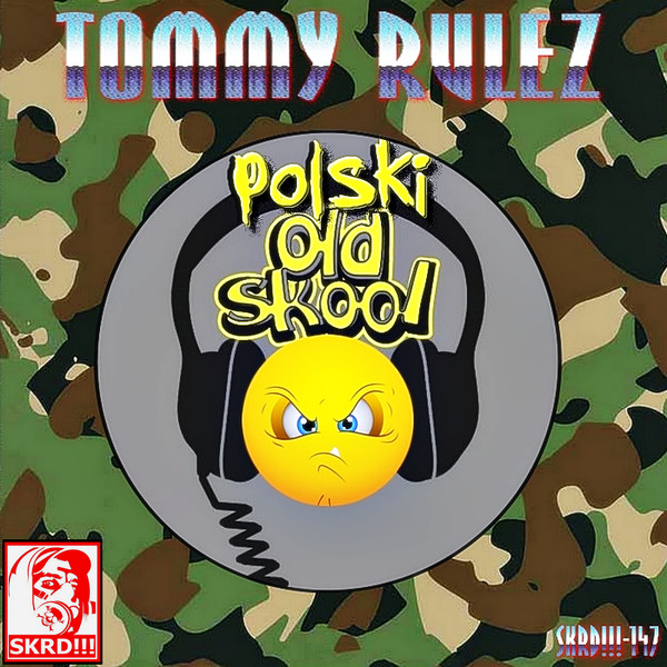 Polski Old Skool