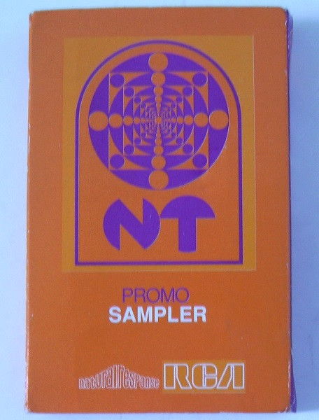 Sampler