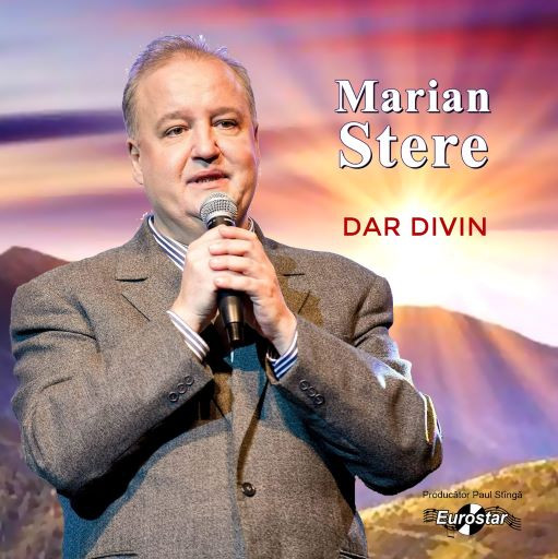 Dar Divin