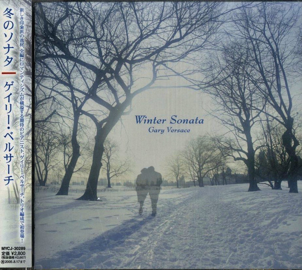 Winter Sonata