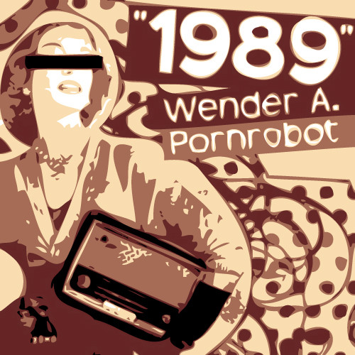 1989