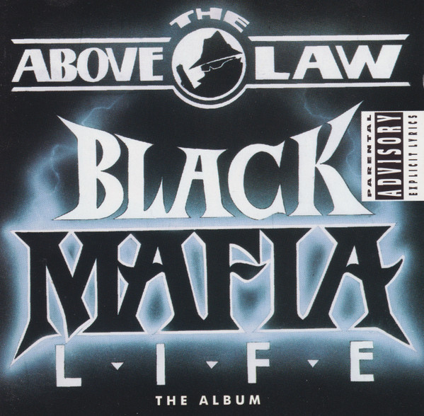 Black Mafia Life