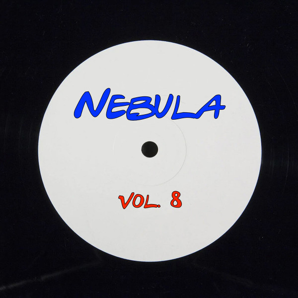 Volume 8