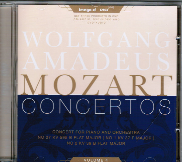 Concertos 04