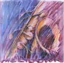 Meltdown